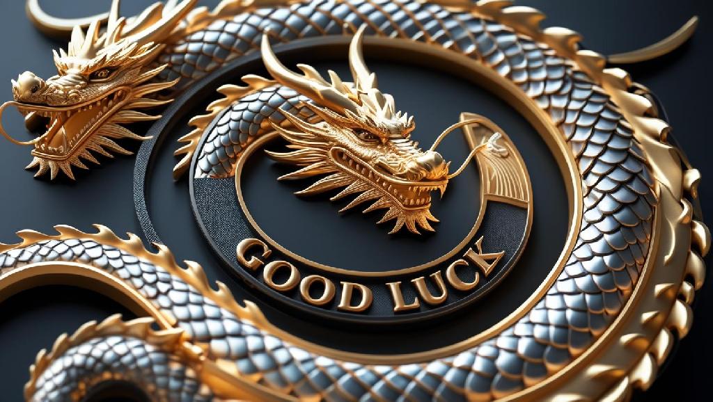 แจก Prompt ขั้นเทพสร้างฉากและตัวตกแต่งไซต์โปรโมทเกมส์ของคุณ