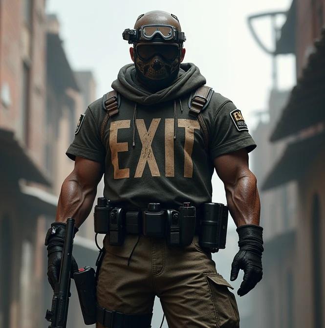 พันธมิตร