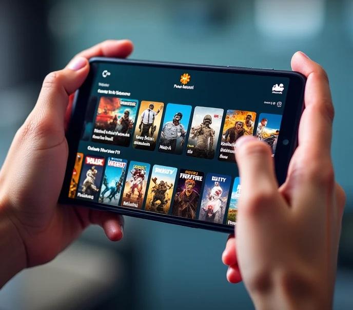 นโยบายความเป็นส่วนตัวและข้อกำหนดในการให้บริการ