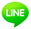  คลิก คุยทางไลน์ Line OA 